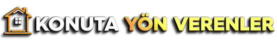 Konuta Yön Verenler | inşaat ve Gayrimenkul Haberleri - Konut Projeleri