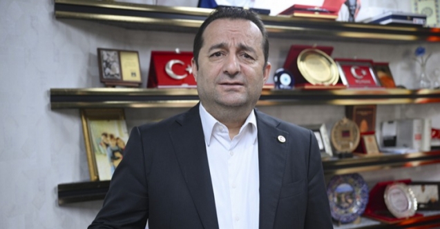 e-Devlet'ten kira sözleşmesi hizmeti emlakçıların da kullanımına açıldı