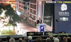 Türkiyenin En Büyük İhya Projesi