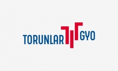 Biletinial ve Torunlar GYO İşbirliği İle Sahne İşletmeciliğinde Yeni Dönem Başlıyor!