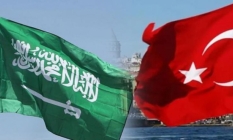 Türk-Suudi İş İlişkileri Güçleniyor: 27. Uluslararası İş Forumu ve Büyük Yatırım Fırsatları!