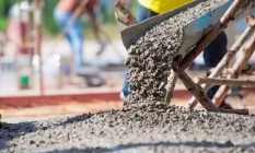 Türkiye Çimento Sektörünün 2023 Üretim Artışını Açıkladı: Toplantı Detayları!