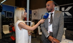 KUZEY KIBRISIN KALBİNDE LÜKS VE KONFORLU BİR YAŞAM DENEYİMİ : KENSİGTON CYPRUS