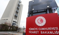 Ticaret bakanlığı fahiş fiyat artışına karşı fişi çekti!