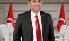 EV SAHİBİ OLMAK KOLAYLAŞACAK                        