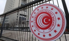 Ticaret Bakanlığı açıkladı: 2024 yılındaki denetimlerde 91,6 milyar lira idari ceza uygulandı