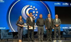 quot;Berlinde Uluslararası İnşaat ve Gayrimenkul Çalıştayı”