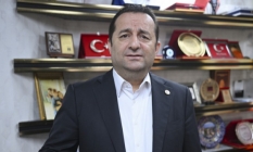 e-Devlet#039;ten kira sözleşmesi hizmeti emlakçıların da kullanımına açıldı