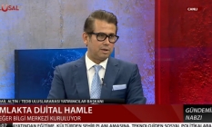 İsmail Altın#039;dan Sektör Değerlendirmesi: Emlakta yeni dönem!