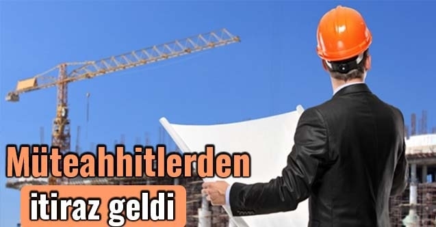 Çimento fiyatlarına % 60 zam geldi