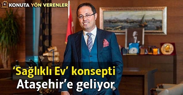 Ataşehir İhalesinde en yüksek teklif Dap Gayrimenkulden