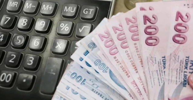 GÖZLER BAYRAM SONRASI EKONOMİDE