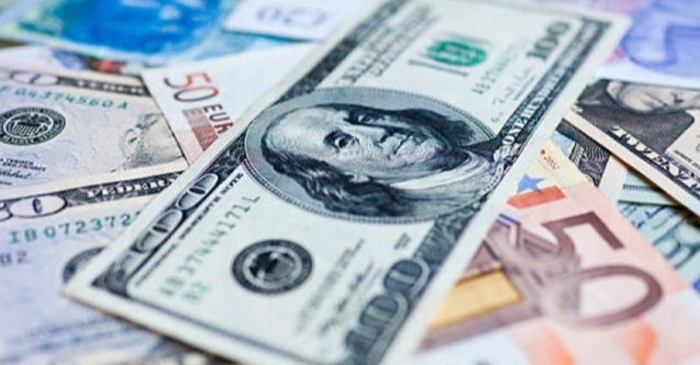 Doların Gerisinde Kalan Borsa ve 2024 Yatırım Öngörüleri