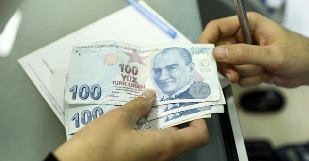 Kira Geliri Vergisinde Yeni Düzenleme: 21 Bin TL#039;nin Üzerinde Geliri Olanlar Dikkat!