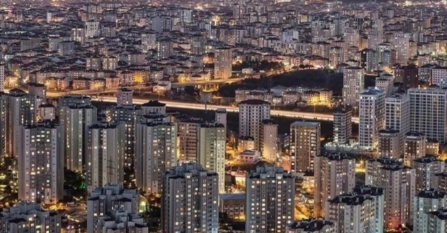 Son 9 Yılda Ev Sahipliği Oranındaki Azalmanın Detaylı Analizi!