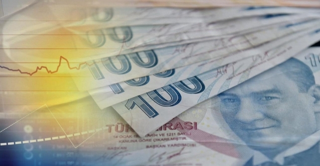 Türkiye Ekonomisi Ocak 2024#039;te Güçlü Büyüme Kaydetti: Ciro Endeksleri Açıklandı!